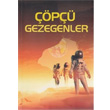 p Gezegenler Tiydem Yaynclk