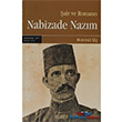 Nabizade Nazm Kitabevi Yaynlar