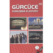 Grcce Konuma Klavuzu Tiydem Yaynclk