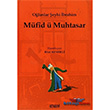 Mfid  Muhtasar Kitabevi Yaynlar