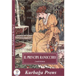 Il Principe Ranocchio Kurbaa Prens Tiydem Yaynclk