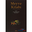 Meyve Kitab Kitabevi Yaynlar