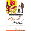 Resimli Nutuk IQ Kltr Sanat Yaynclk