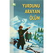 Yurdunu Arayan lm ilke Yaynclk