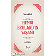 Henri Brulard n Yaam Islk Yaynlar