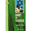 mmet ve Yahudiler lke Yaynclk
