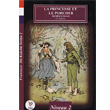 La Princesse Et Le Porcher Domuz oban Tiydem Yaynclk