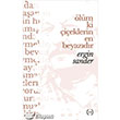 lm ki ieklerin En Beyazdr Islk Yaynlar