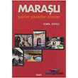 Maral airler Yazarlar Alimler Kitabevi Yaynlar