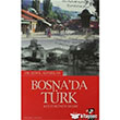 Bosnada Trk Kltrn zleri IQ Kltr Sanat Yaynclk
