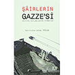 airlerin Gazzesi lke Yaynclk