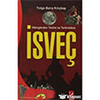 Vikinglerden Terre ve Terristlere svi IQ Kltr Sanat Yaynclk
