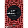 Bat Mitolojisi Islk Yaynlar