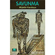 Savunma lke Yaynclk