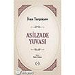 Asilzade Yuvas Islk Yaynlar