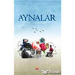 Aynalar Nobel Bilimsel Eserler