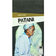 Patani Krallktan Aznla lke Yaynclk