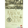 Trkiyede Aznlklar ve Aznlk Okullar IQ Kltr Sanat Yaynclk