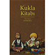 Kukla Kitab Kitabevi Yaynlar