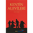 Kentin Alevileri Kitabevi Yaynlar