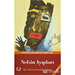Nefsin Ayplar lke Yaynclk