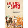 Akln Akl ile Sava deal Kltr Yaynclk