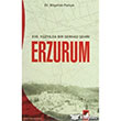 17. Yzylda Bir Serhad ehri Erzurum IQ Kltr Sanat Yaynclk