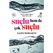 Sulu Hem de ok Sulu Hep Kitap