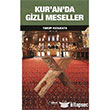 Kur an da Gizli Meseller deal Kltr Yaynclk