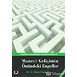 Manevi Geliimin nndeki Engeller lke Yaynclk