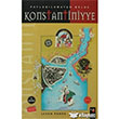 Paylalamayan Belde Konstantiniyye IQ Kltr Sanat Yaynclk