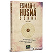 Esmal Hsna ehri Akif Yaynlar