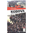 Kosova Bamszlk Yolunda lke Yaynclk