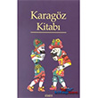 Karagz Kitab Kitabevi Yaynlar