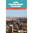 ehir Kavramlarnn Yolculuu deal Kltr Yaynclk