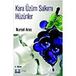 Kara zm Salkm Hznler lke Yaynclk