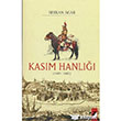 Kasm Hanl 1445 1681 IQ Kltr Sanat Yaynclk
