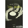 Kar Mumu lke Yaynclk