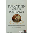 Trkiyenin Aznlk Politikalar IQ Kltr Sanat Yaynclk