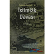 stimlak Davas Kitabevi Yaynlar