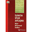 slamda Siyasi Antlama lke Yaynclk