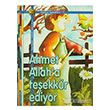 mann Temelleri man Bahesi 5 Kitap Takm lke Yaynclk