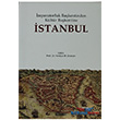 stanbul Kitabevi Yaynlar
