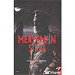 Meryemin Srr IQ Kltr Sanat Yaynclk