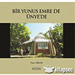 Bir Yunus Emre de nye de deal Kltr Yaynclk