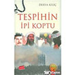 Tespihin pi Koptu IQ Kltr Sanat Yaynclk