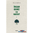 nsan Deniz ve Hayat Kitabevi Yaynlar