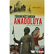 Trkmenistandan Anadoluya rf Adet ve Halk nanlar IQ Kltr Sanat Yaynclk