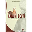 Kanuni Devri Osmanl ran Mnasebetleri 1520 1566 IQ Kltr Sanat Yaynclk