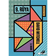 9. Rya Doan Kitap